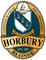 Horbury Blonde