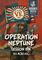 Operation Neptune