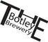 Botley Brewery