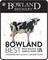 bowland