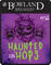 Haunted Hops