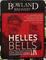 Helles Bells