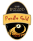 Pendle Gold