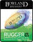 Rugger