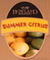 Summer Citrus