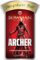 Archer