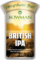 British IPA