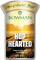Hop Hearted