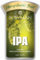 IPA