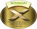 Bowman X
