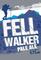 Fell Walker