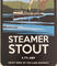 Steamer Stout