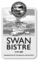 Swan Bistre