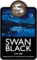 Swan Black