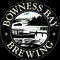 Bowness Bay Brewing