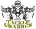 Tackle Grabber