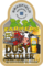 Dust Settler