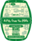 A Pils from the Hills