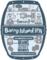 Barry Island IPA 2012