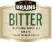 Bitter