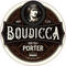 Boudicca