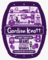 Gordian Knott