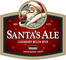 Santa's Ale