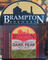 brampton