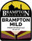 brampton