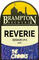 brampton