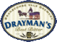 Draymans Best