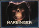 Harbinger