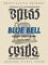 Blue Bell