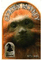 Golden Monkey