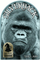 brassmonkey