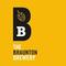 Braunton Brewery