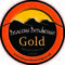 Brewhouse Gold