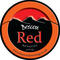 Brewhouse Red