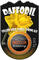 Daffodil