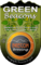 Green Beacons