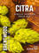 Citra