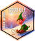 Good Elf