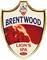 brentwood