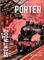 Porter