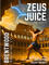 Zeus Juice