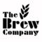 brewco