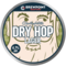 Dry Hop