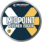 Midpoint