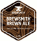 Brown Ale