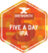 brewsmith